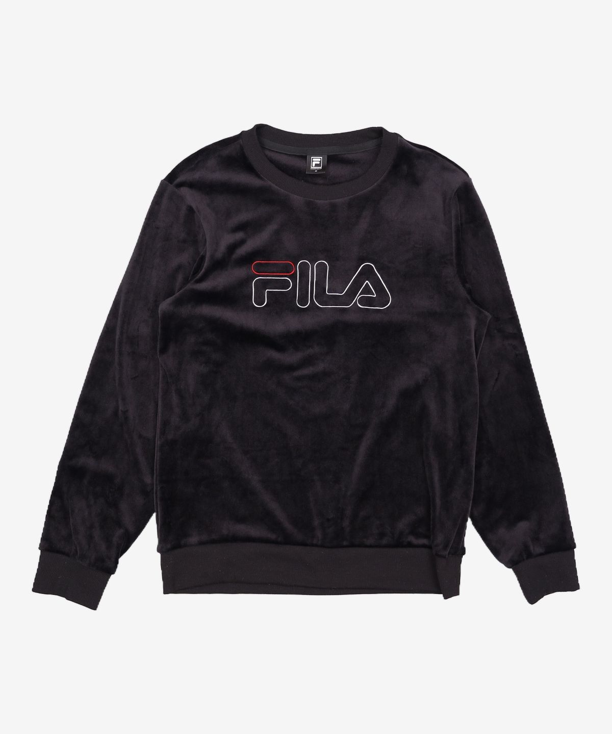휠라(FILA) 맨투맨/스웨트셔츠 95
