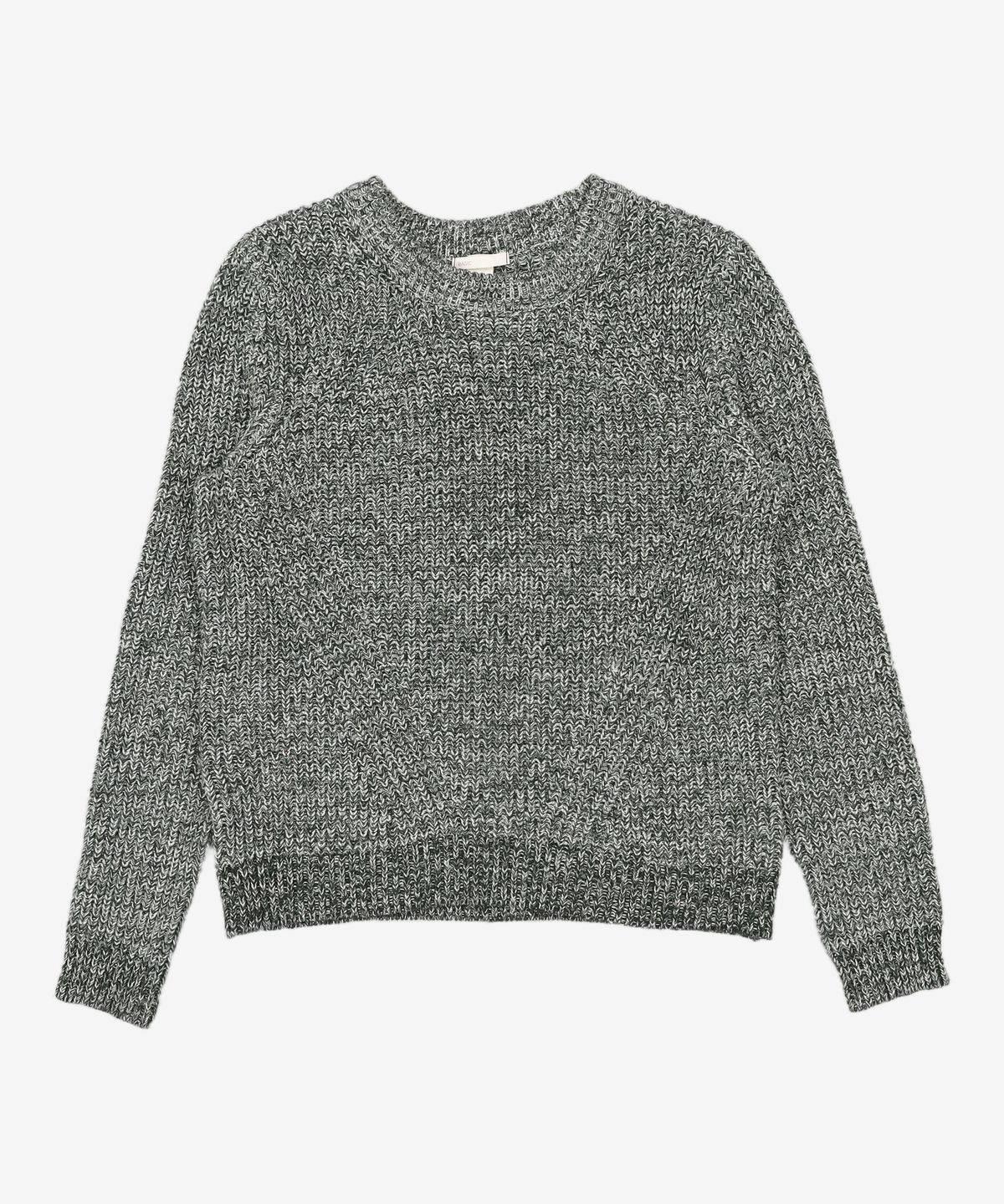 에이치앤엠(H&M) 니트/스웨터 M