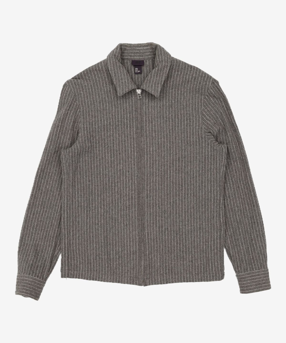 에이치앤엠(H&M) 기타 점퍼/재킷 S