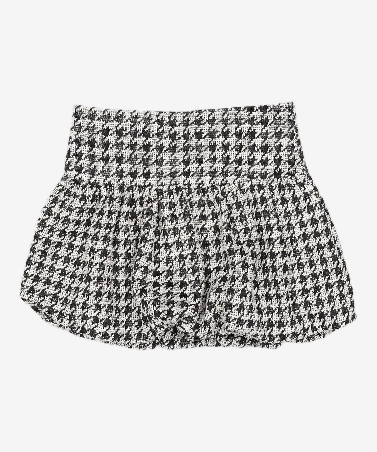 자라(ZARA) 미니스커트 S