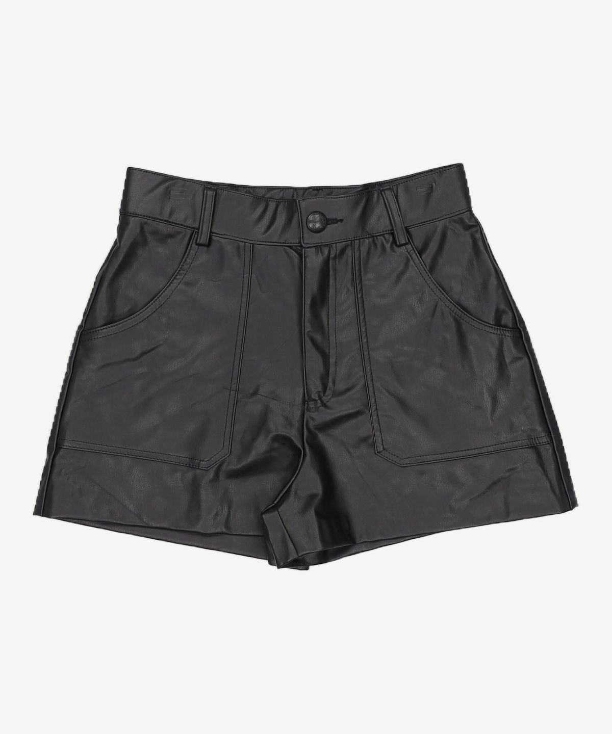 자라(ZARA) 숏팬츠 S