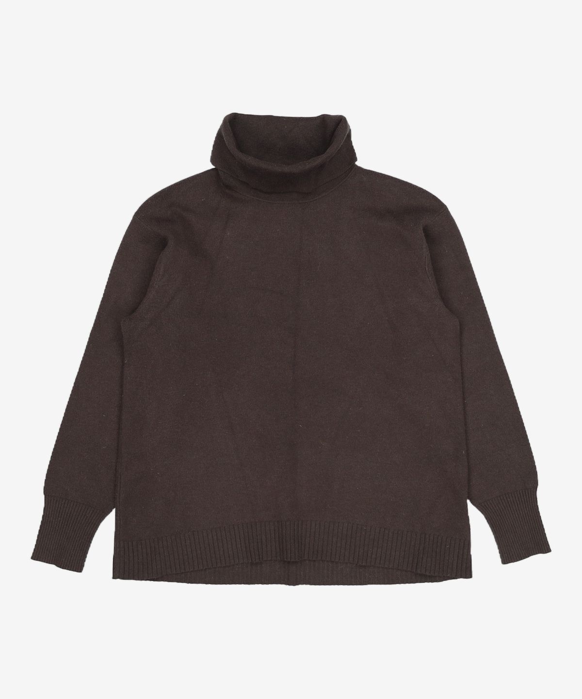 유니클로(UNIQLO) 니트/스웨터 M