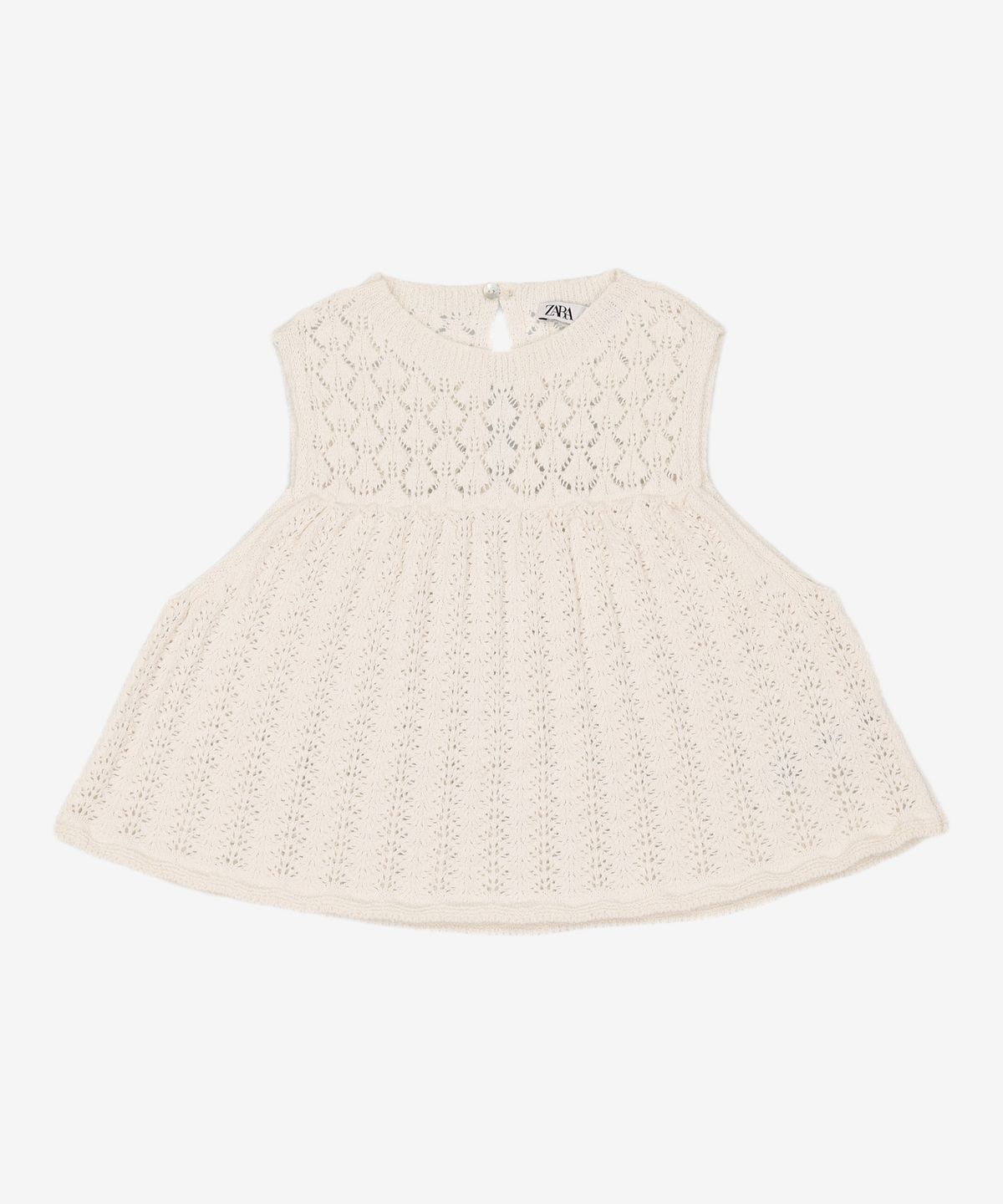 자라(ZARA) 기타 상의 170/88A