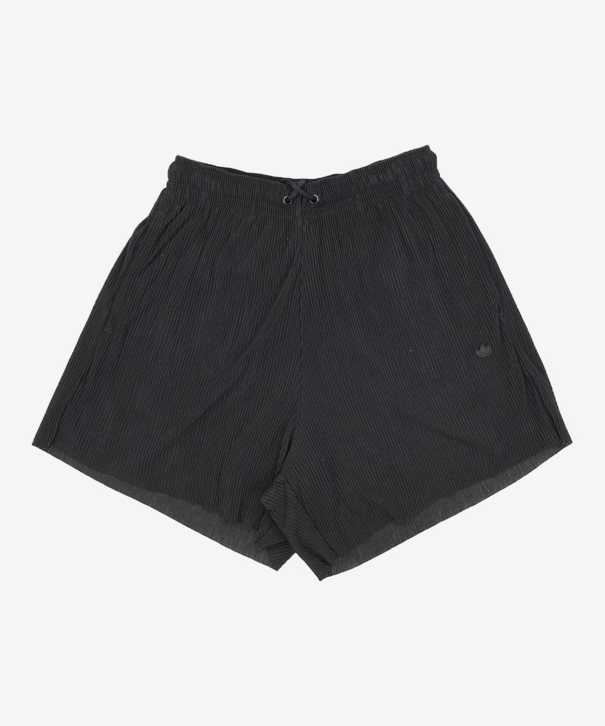 아디다스(ADIDAS) 아디컬러 플리세 쇼츠 XS