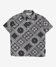 Thumbnail 0