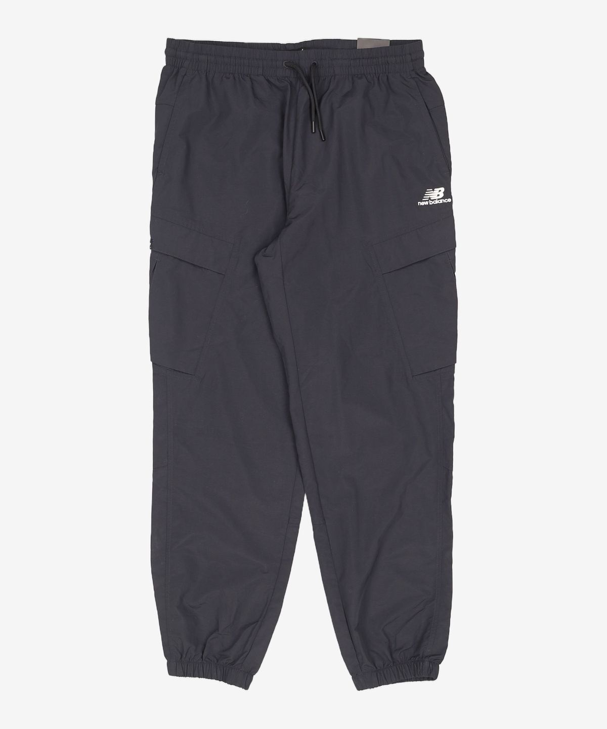 뉴발란스(NEW BALANCE) 조거 팬츠 85