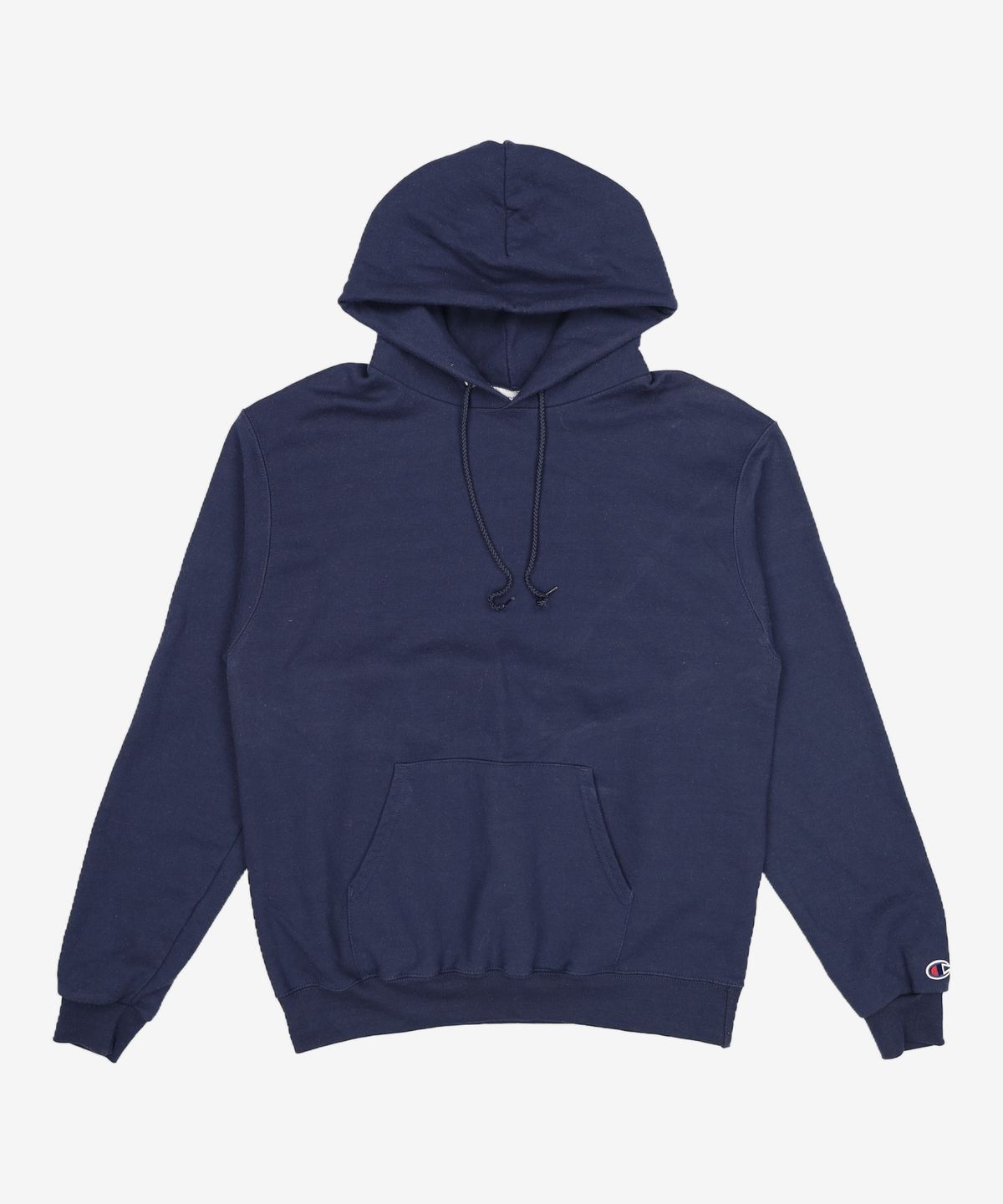 챔피온(CHAMPION) 후드 티셔츠 M