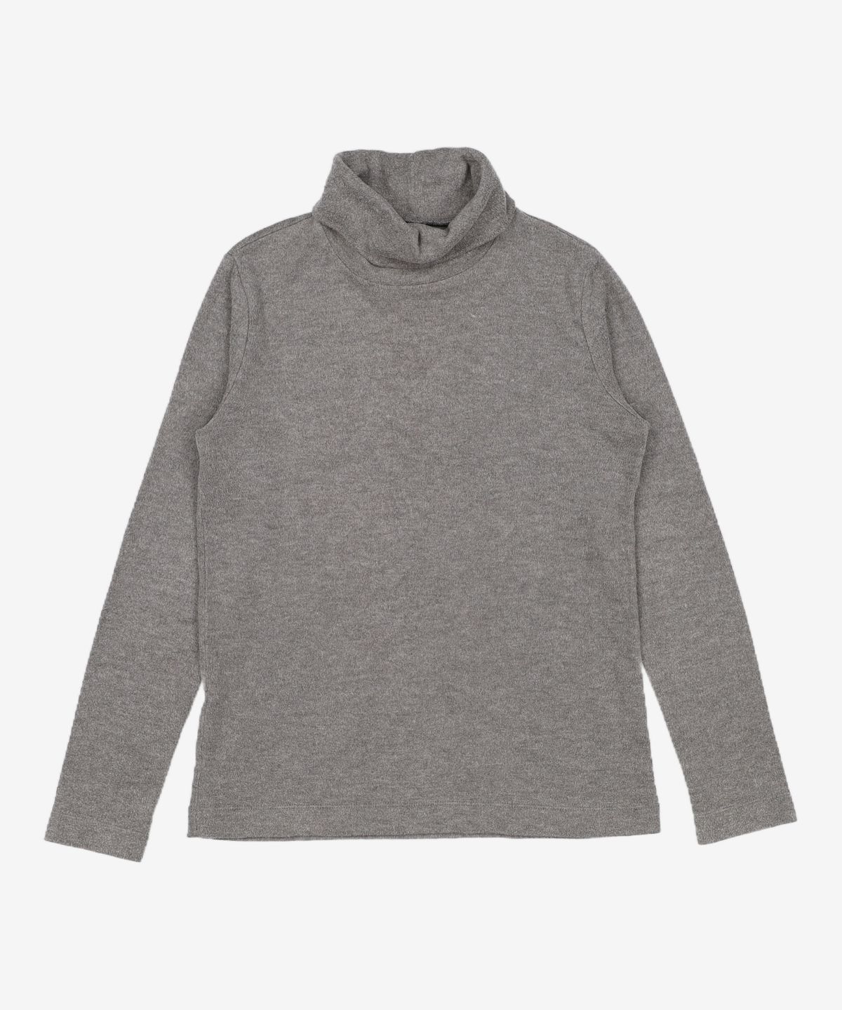 유니클로(UNIQLO) 긴소매 티셔츠 S