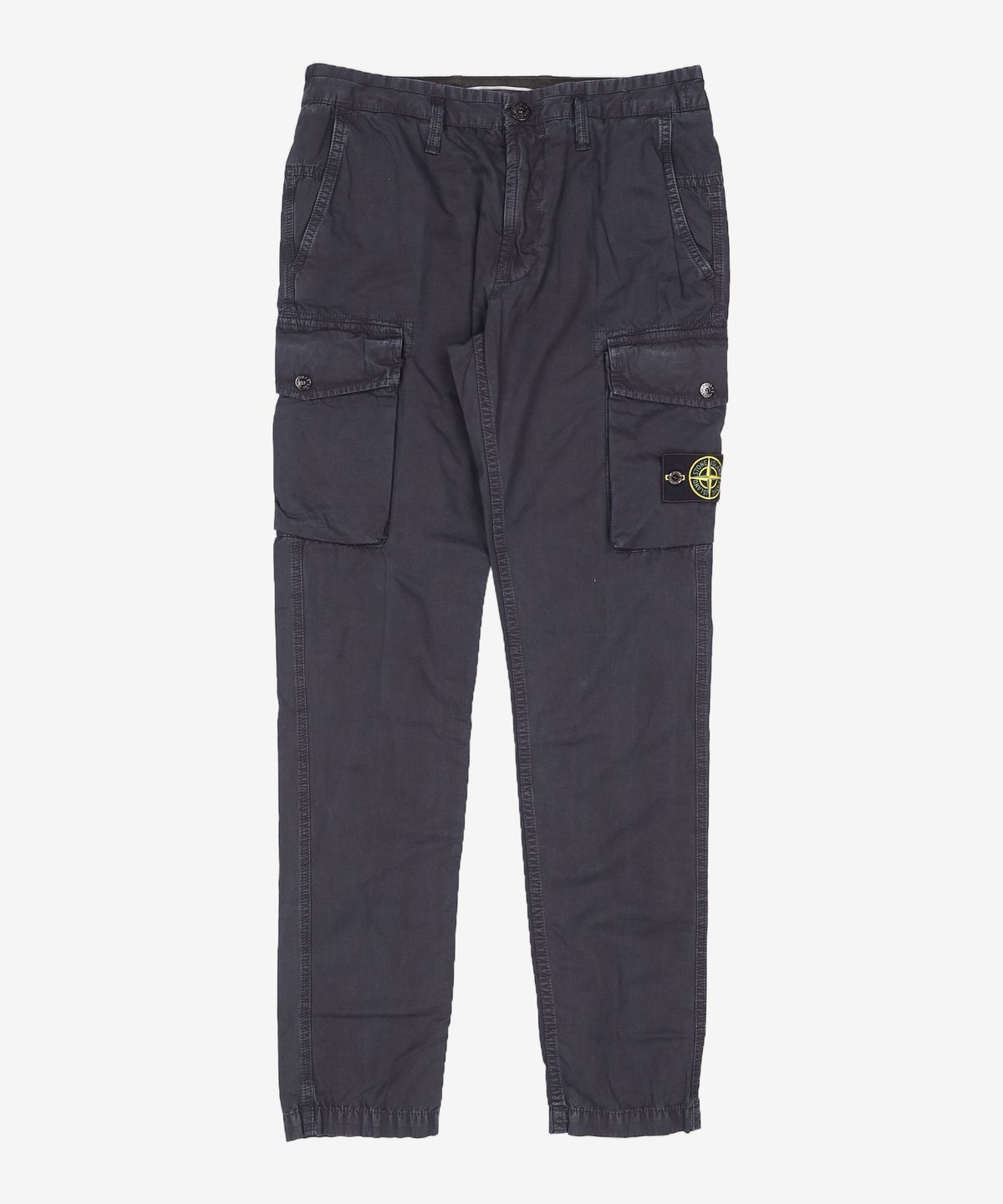 스톤아일랜드(STONE ISLAND) 코튼 팬츠 29