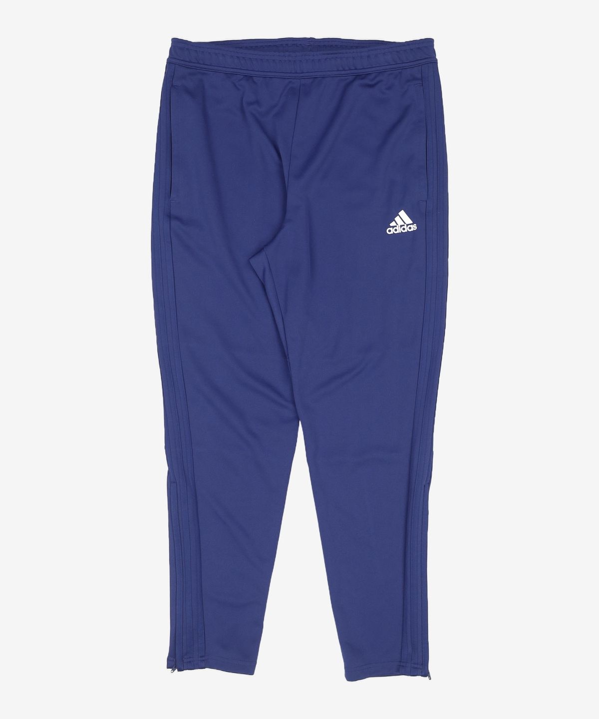 아디다스(ADIDAS) 트레이닝 팬츠 XXL