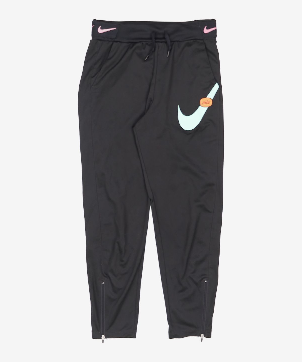 나이키(NIKE) 트레이닝 팬츠 65