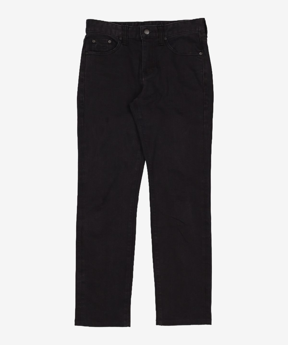 플랙(PLAC) Comfy Berlin 67S raw (PJOS4BE67S167S) M