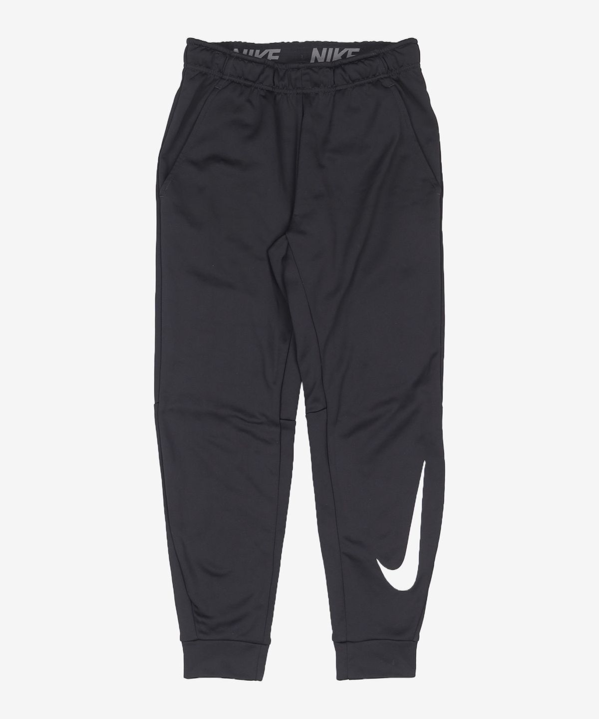 나이키(NIKE) 조거 팬츠 80