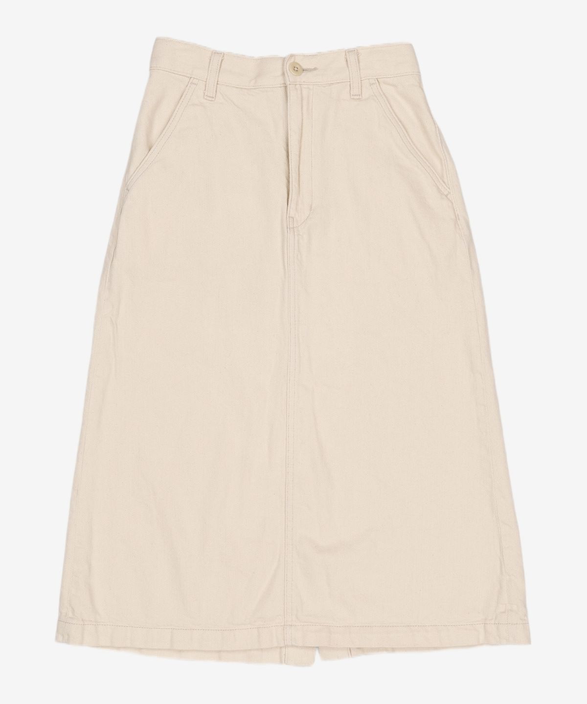 무인양품(MUJI) 롱스커트 58-64