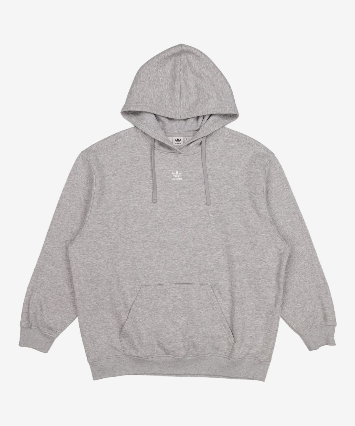 아디다스(ADIDAS) 후드 티셔츠 M