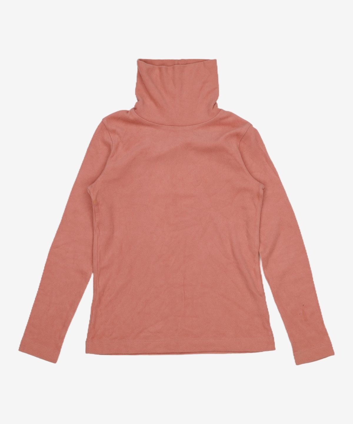 유니클로(UNIQLO) 긴소매 티셔츠 S
