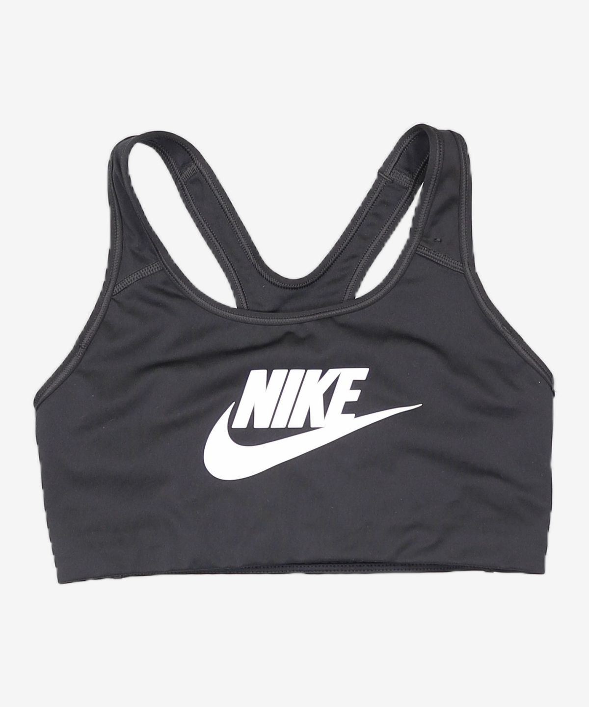 나이키(NIKE) 브라탑 90