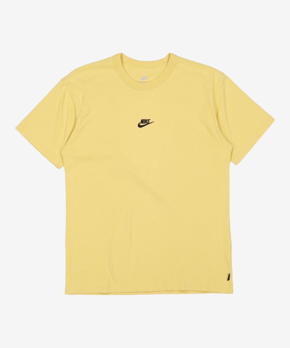 나이키(NIKE) 반소매 티셔츠 S
