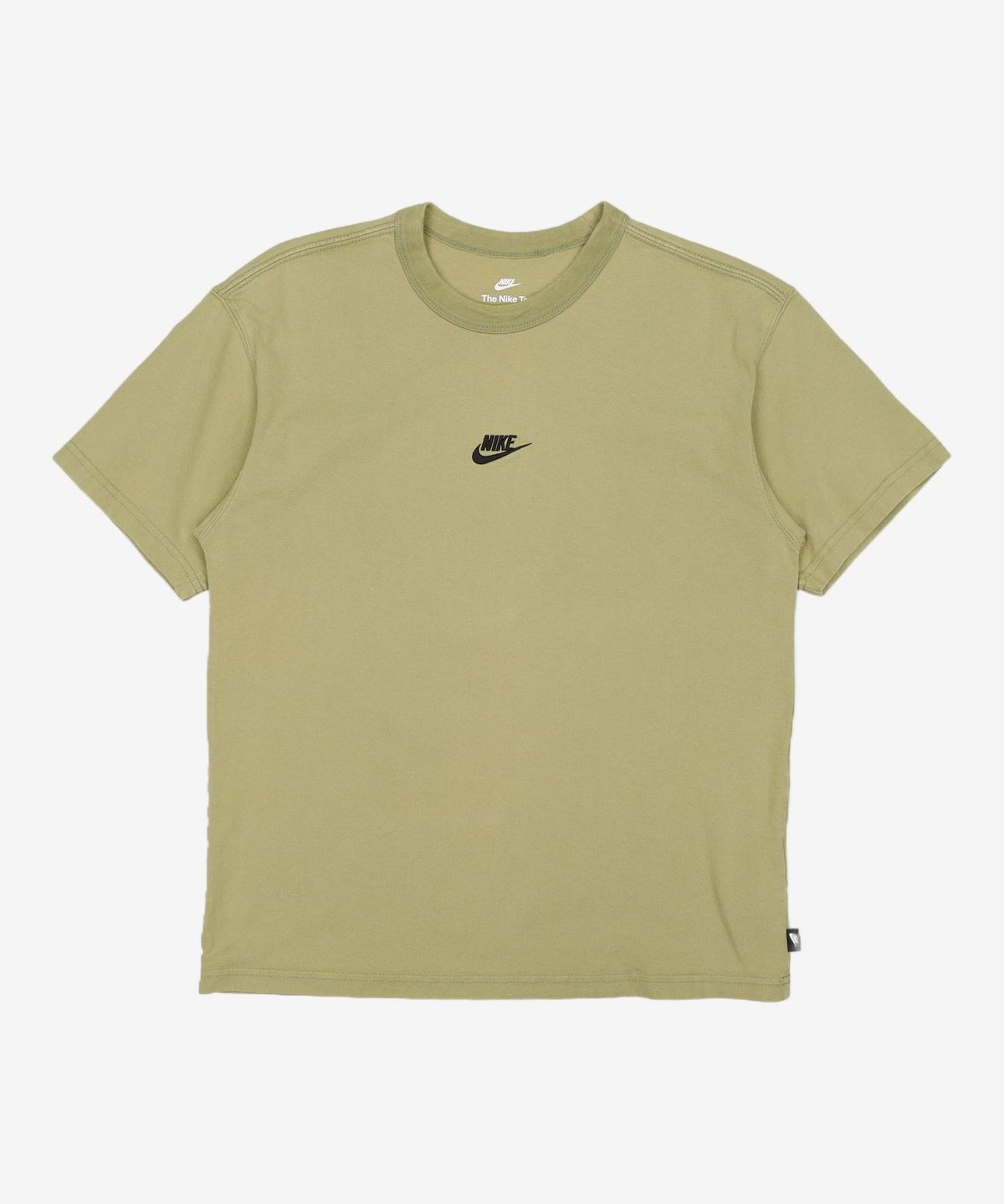 나이키(NIKE) 반소매 티셔츠 M