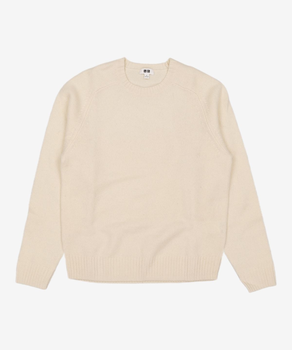 유니클로(UNIQLO) 니트/스웨터 S