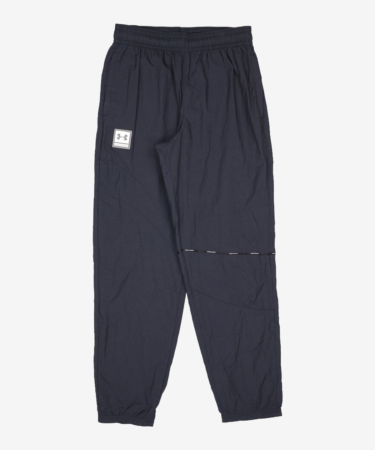 언더아머(UNDERARMOUR) 조거 팬츠 L