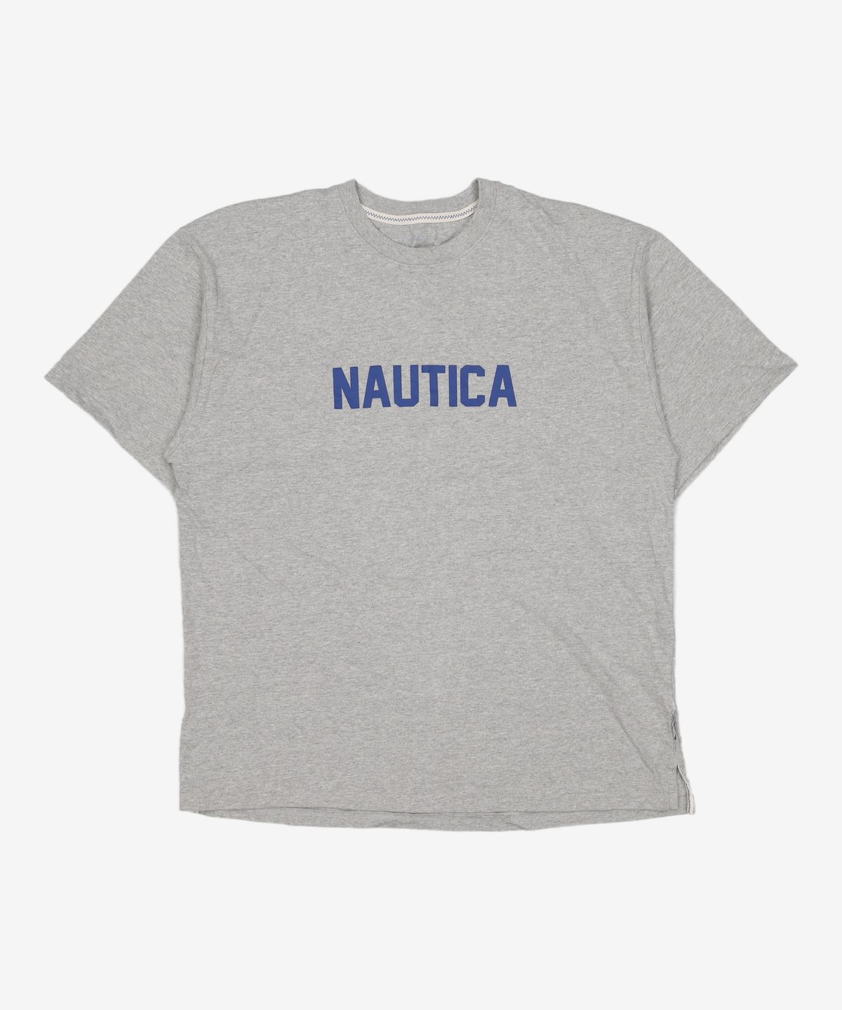 노티카(NAUTICA) 반소매 티셔츠 L