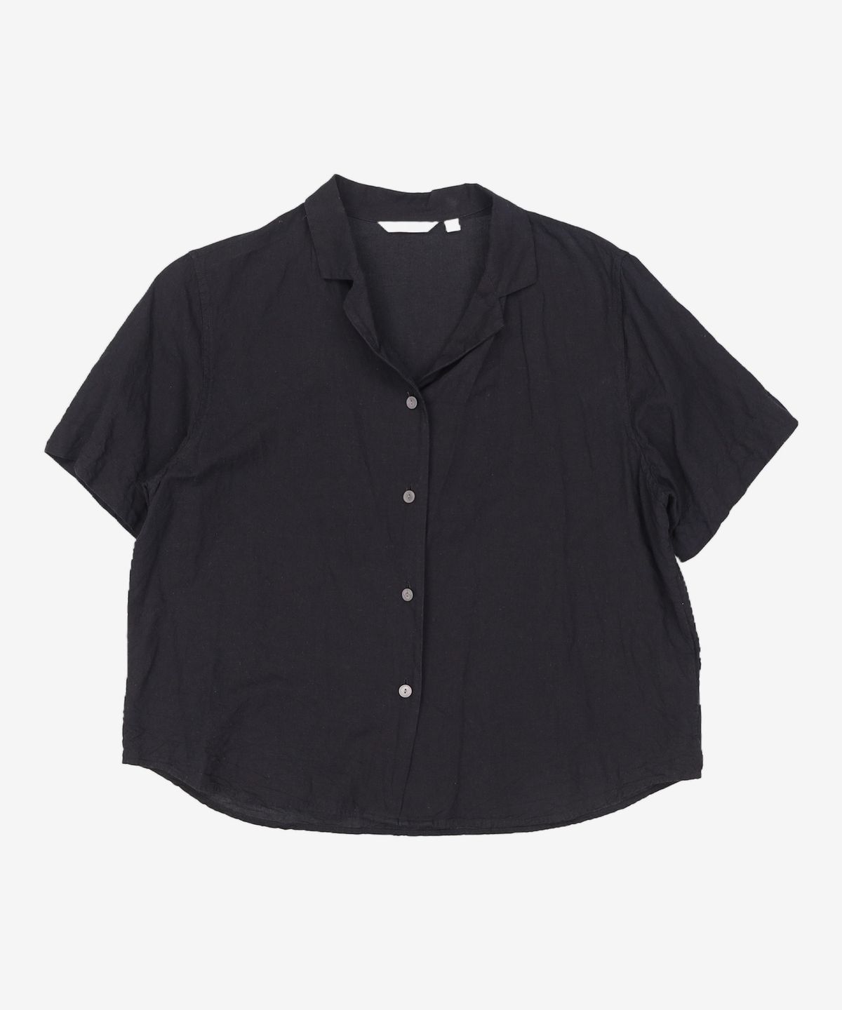 유니클로(UNIQLO) 캐주얼 셔츠 XL