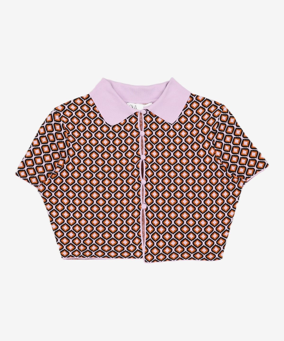 자라(ZARA) 카디건 M