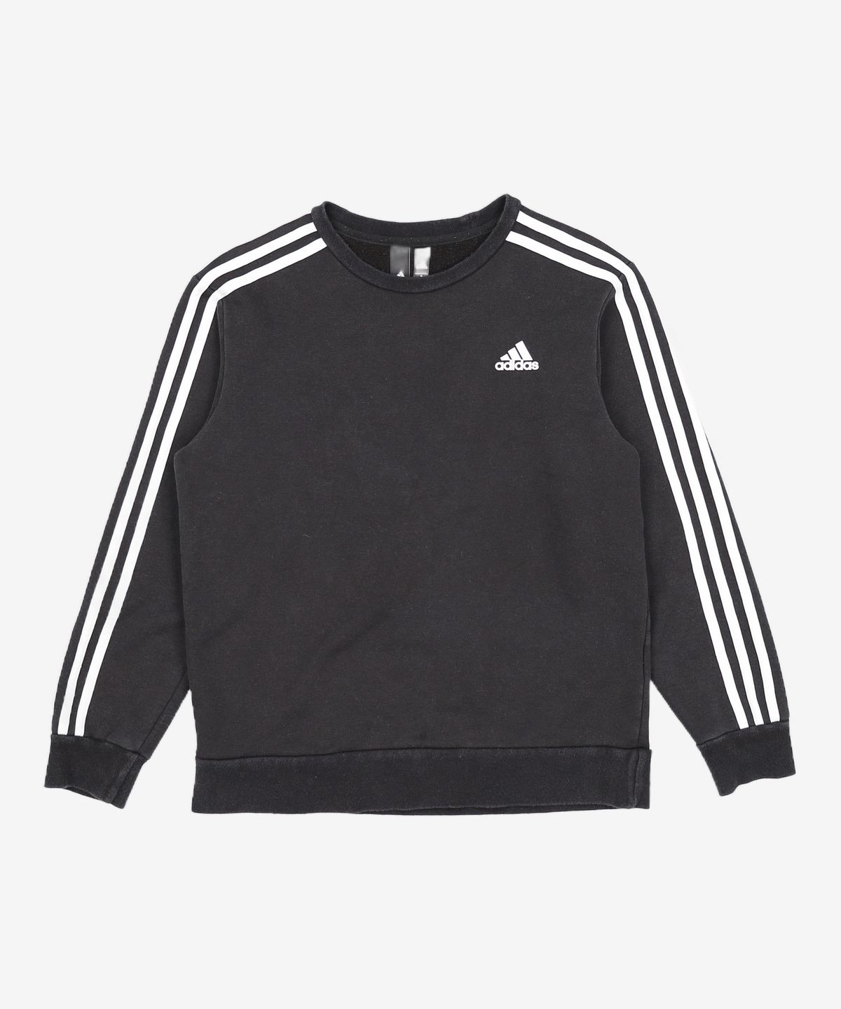 아디다스(ADIDAS) 맨투맨/스웨트셔츠 S