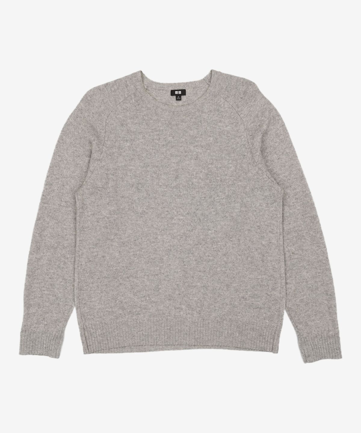 유니클로(UNIQLO) 니트/스웨터 XL