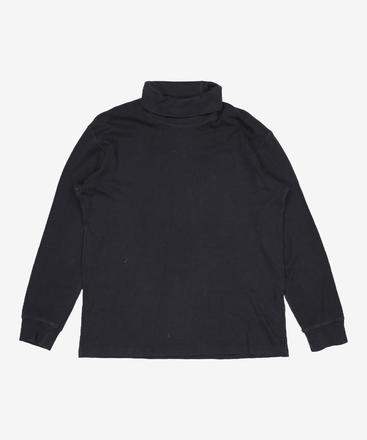유니클로(UNIQLO) 긴소매 티셔츠 XL
