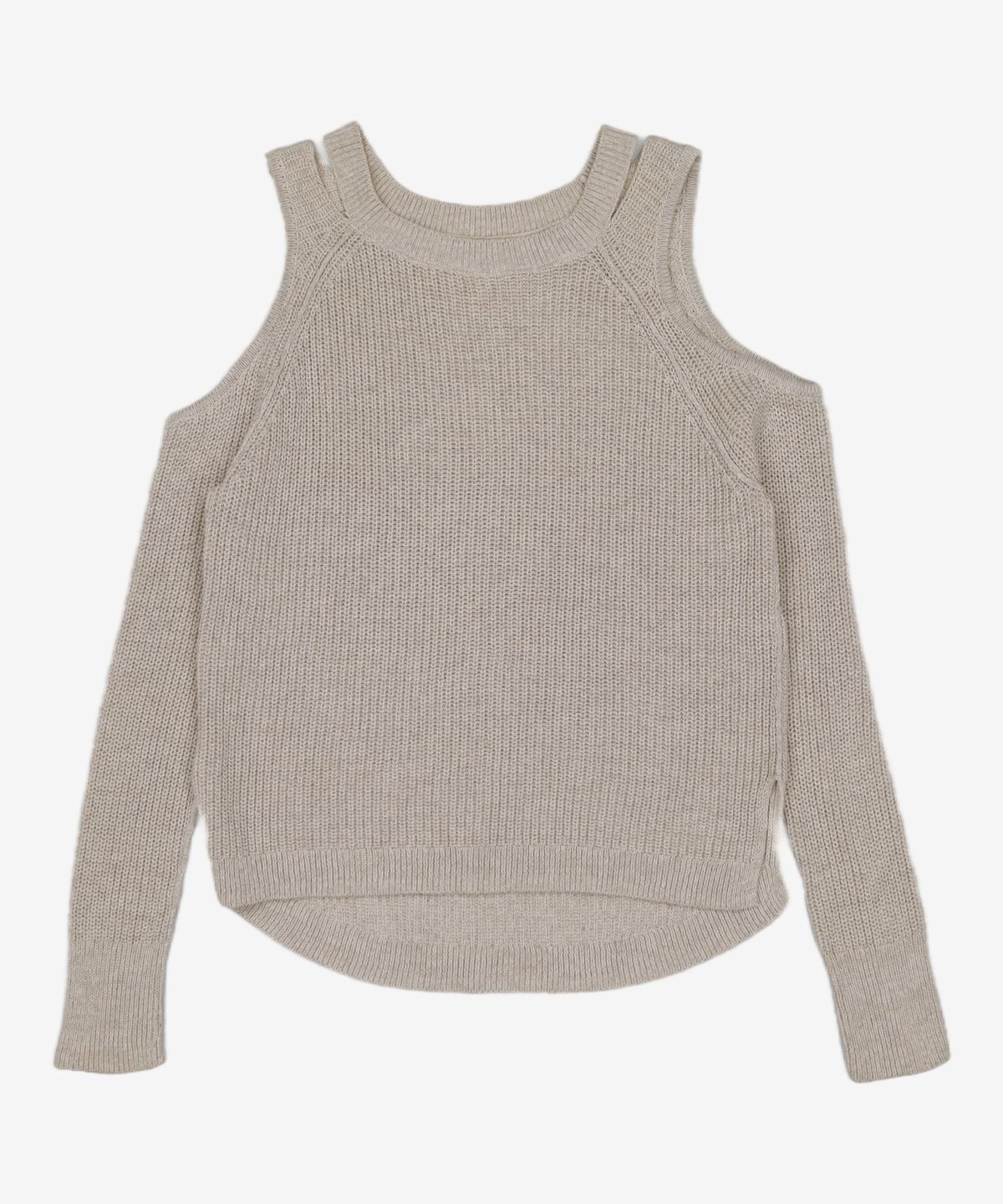 홀리스터(HOLLISTER) 니트/스웨터 XS