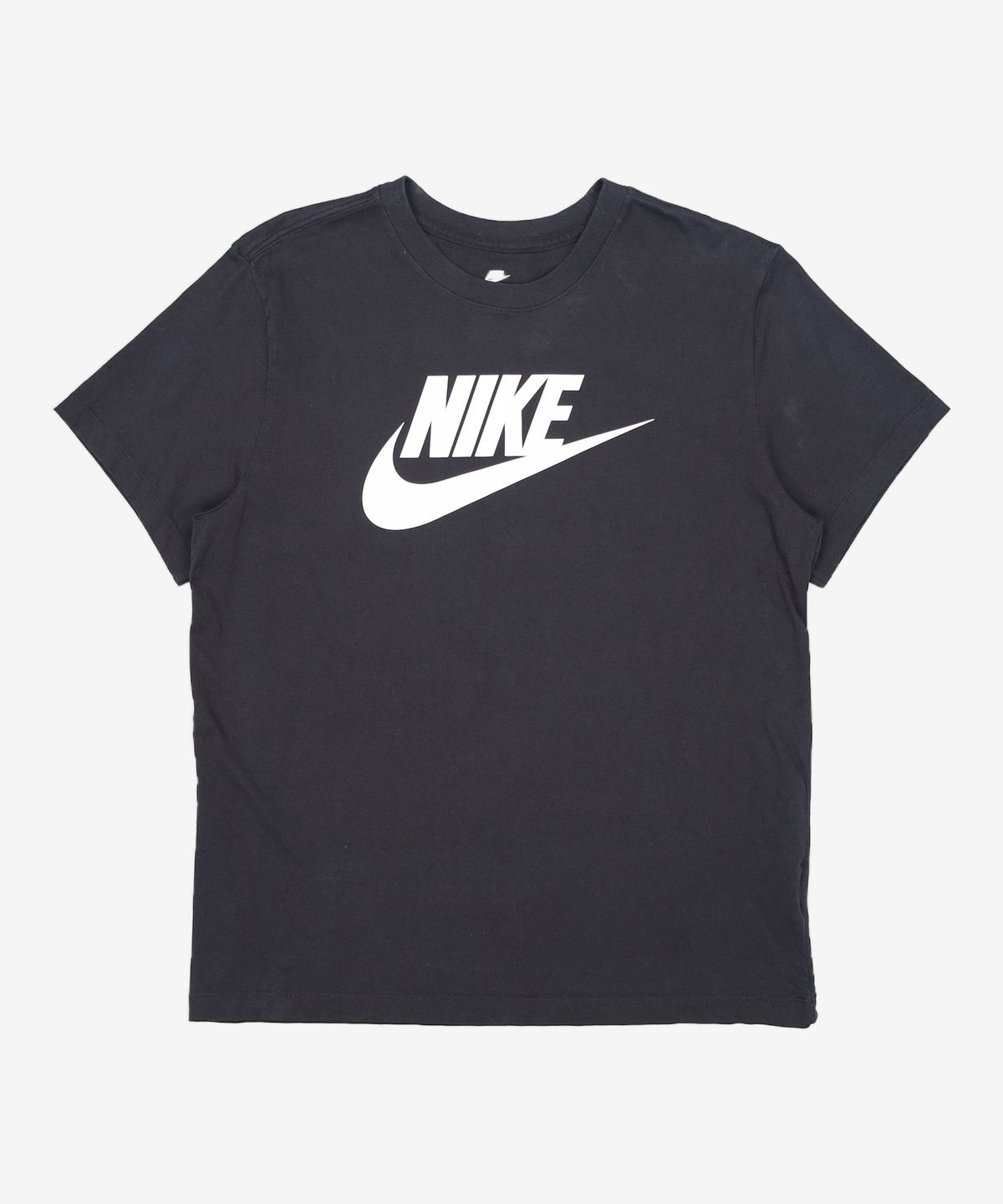 나이키(NIKE) 반소매 티셔츠 XL