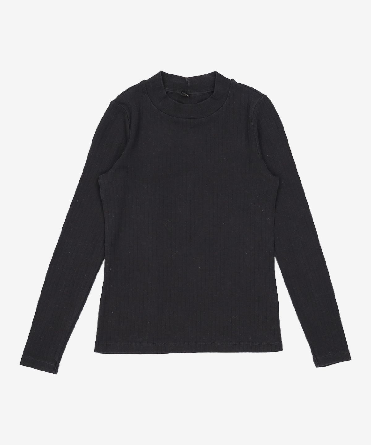 유니클로(UNIQLO) 긴소매 티셔츠 S