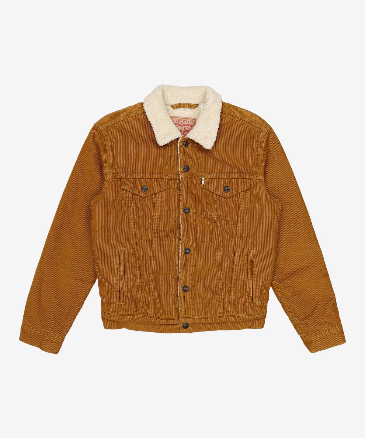 리바이스(LEVI'S) 기타 점퍼/재킷 90