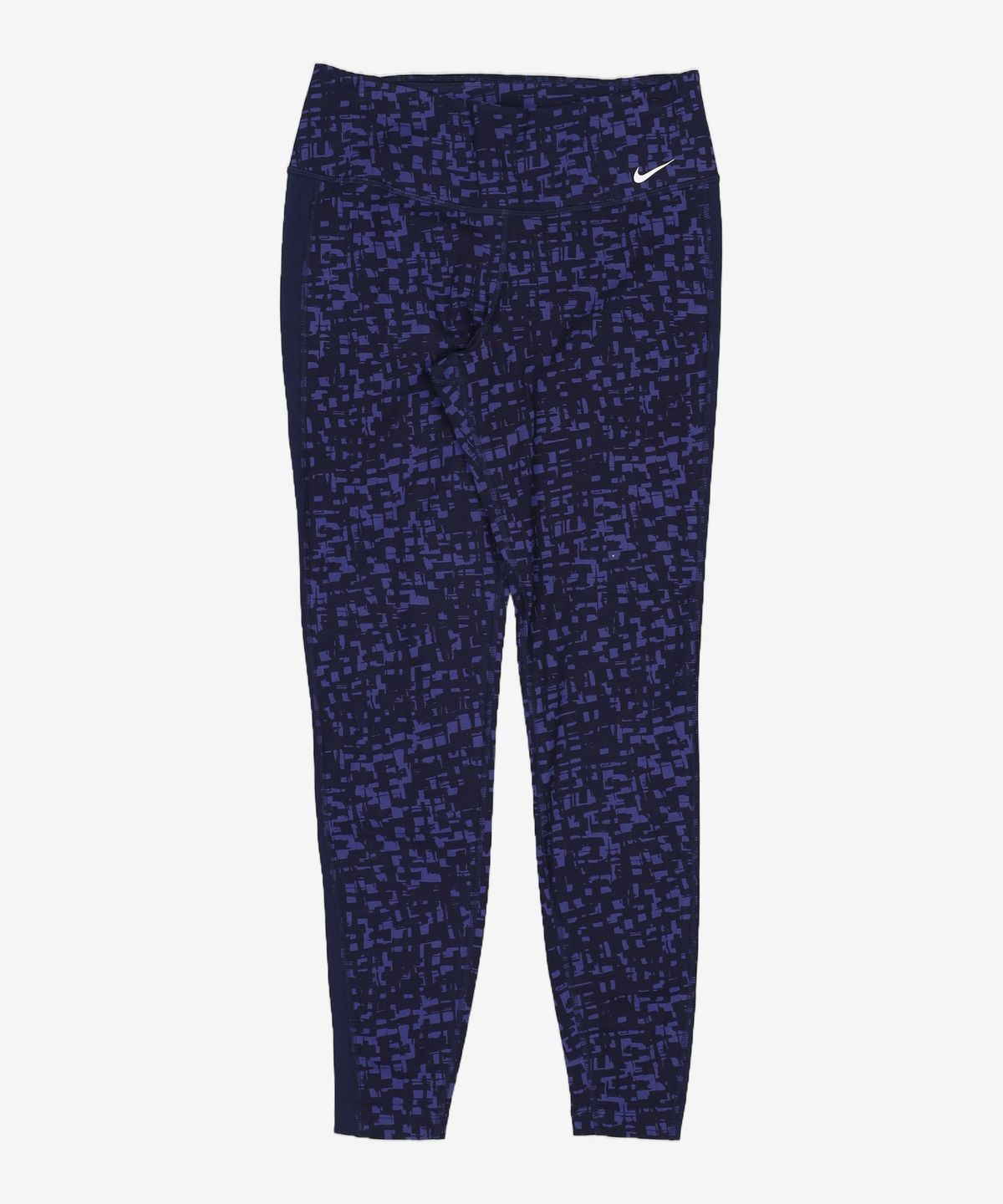 나이키(NIKE) 레깅스 M