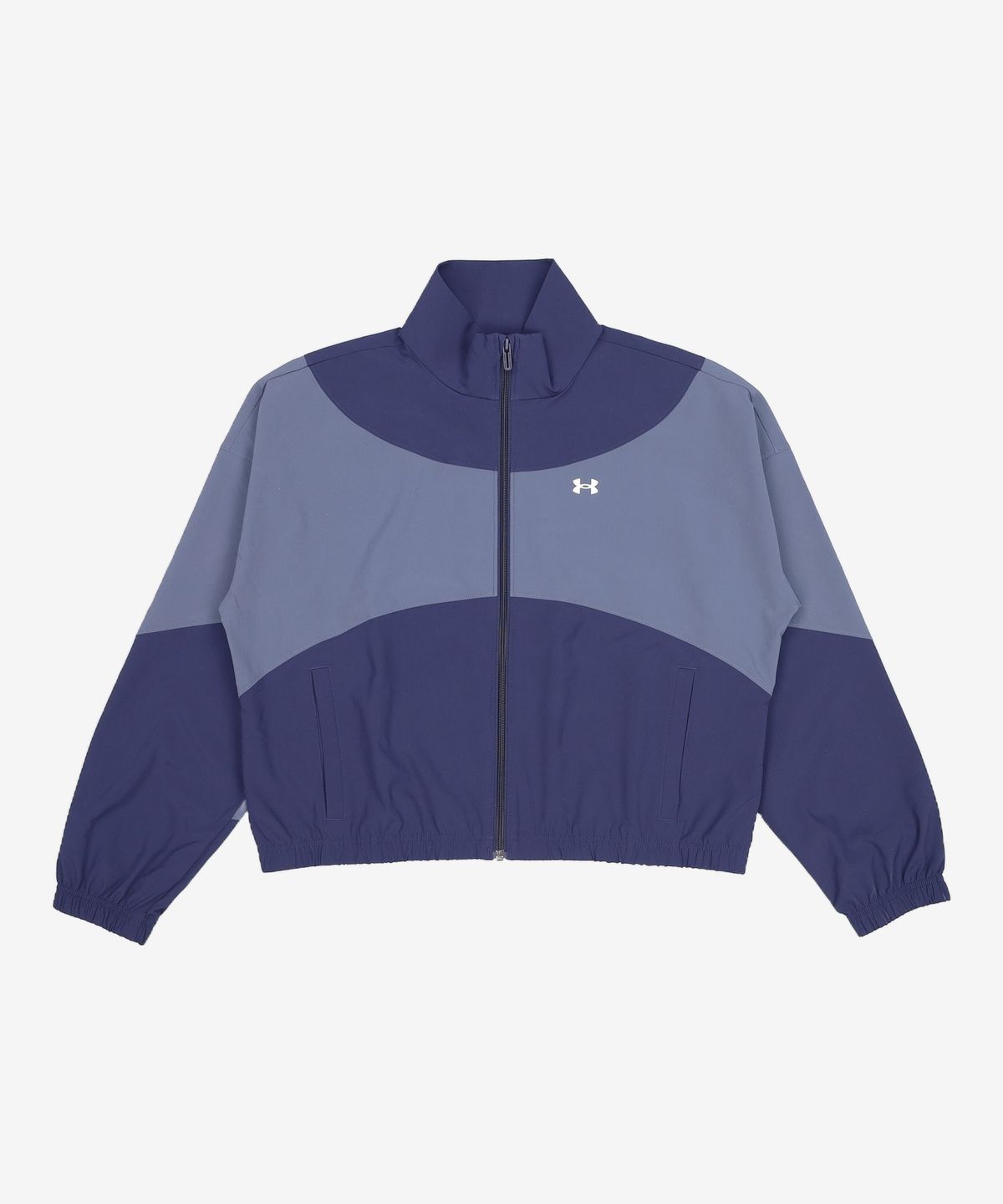 언더아머(UNDERARMOUR) 트레이닝 재킷 L