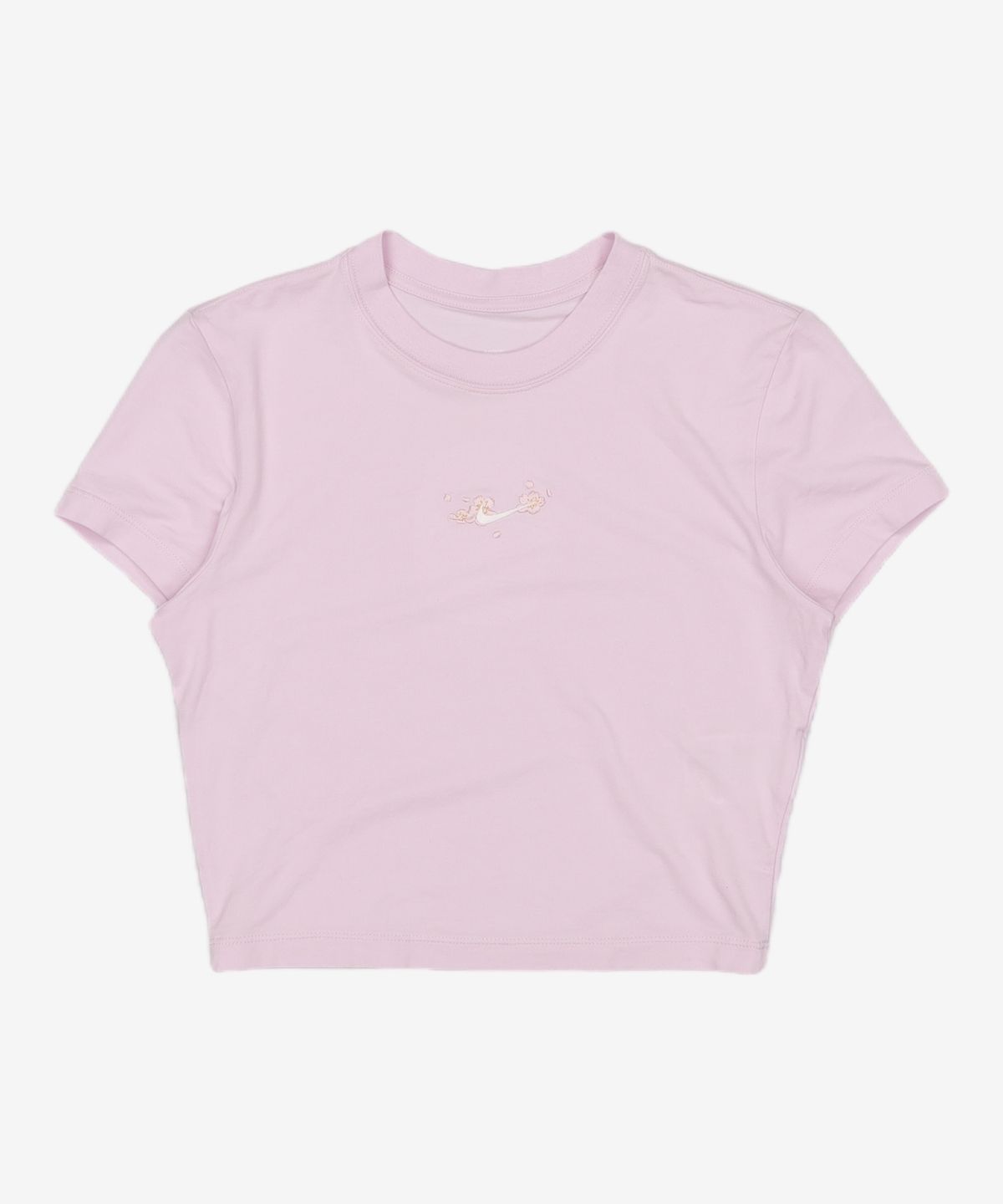 나이키(NIKE) 반소매 티셔츠 85