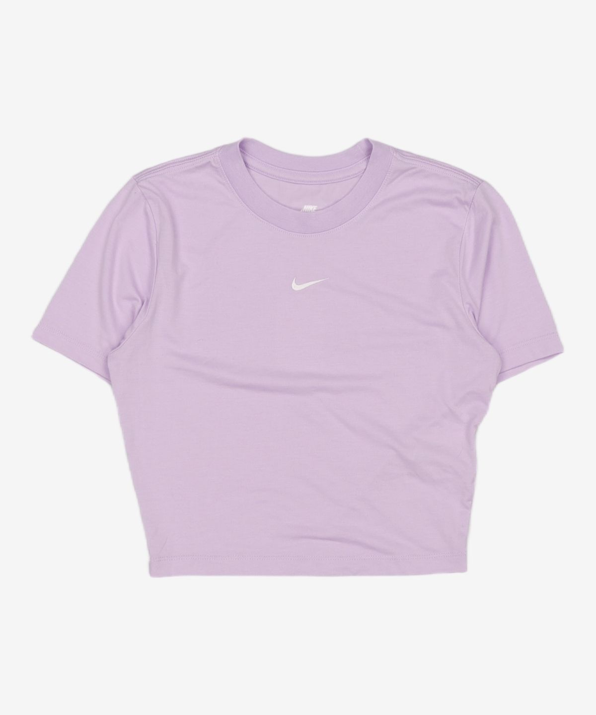 나이키(NIKE) 반소매 티셔츠 S