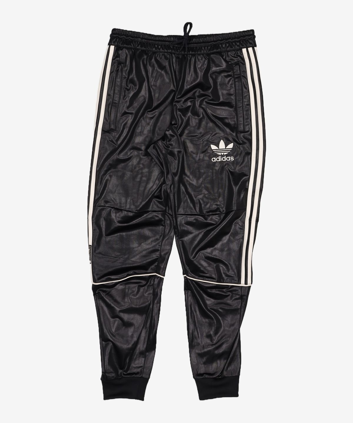 아디다스(ADIDAS) 조거 팬츠 XL