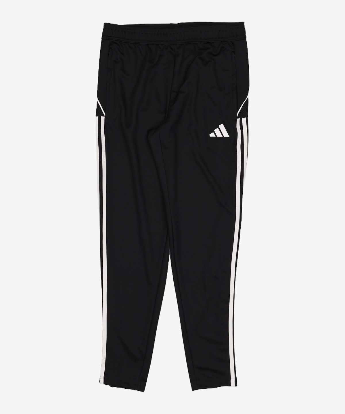 아디다스(ADIDAS) 티로 23 리그 트레이닝 팬츠 HS7230 L