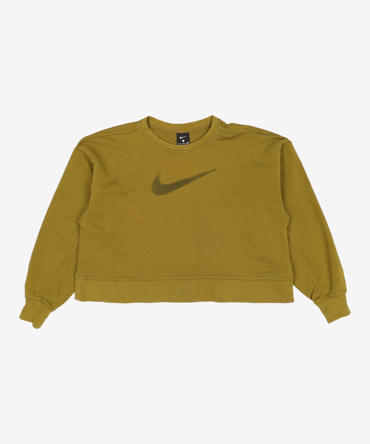 나이키(NIKE) 맨투맨/스웨트셔츠 S