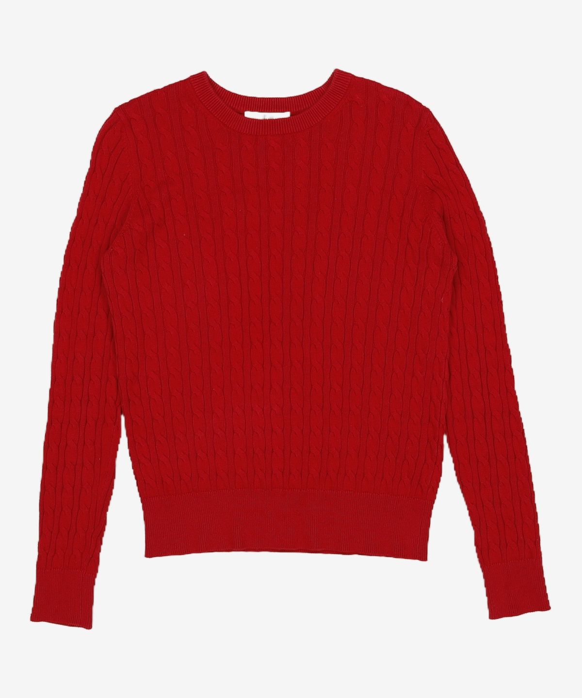유니클로(UNIQLO) 니트/스웨터 S