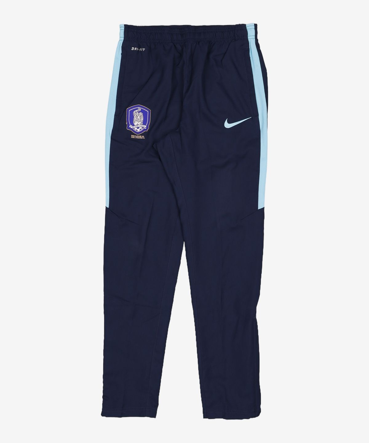 나이키(NIKE) 트레이닝 팬츠 M