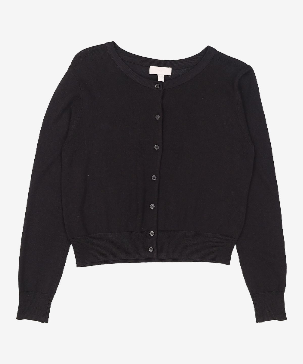 에이치앤엠(H&M) 카디건 M