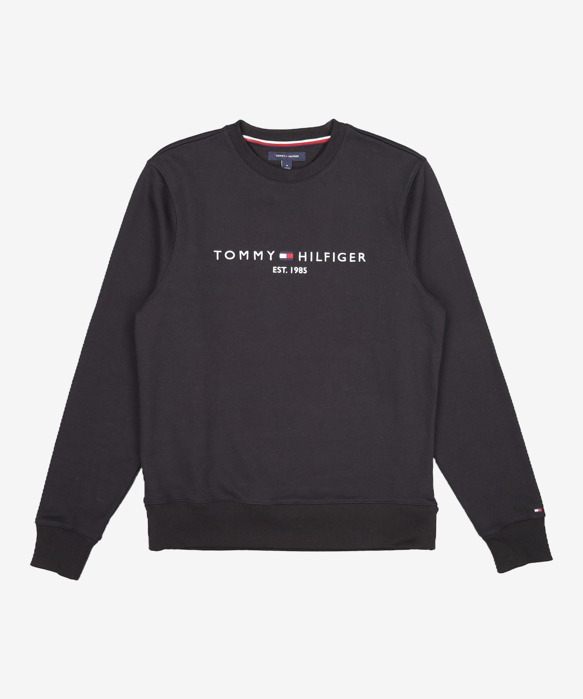 타미힐피거(TOMMY HILFIGER) 맨투맨/스웨트셔츠 M