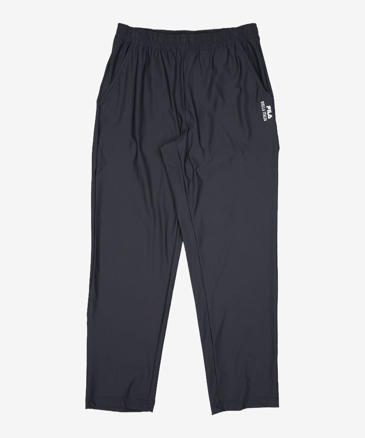 휠라(FILA) 트레이닝 팬츠 95