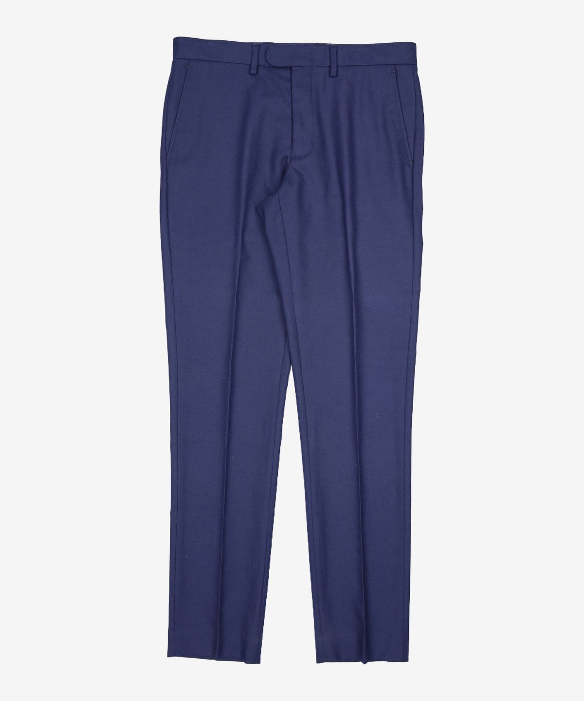 제이크루(JCREW) 슈트 팬츠/슬랙스 30 32