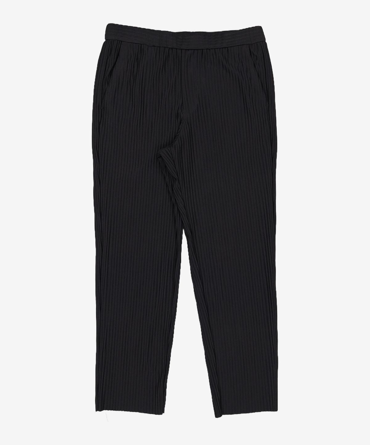 자라(ZARA) 기타 바지 M