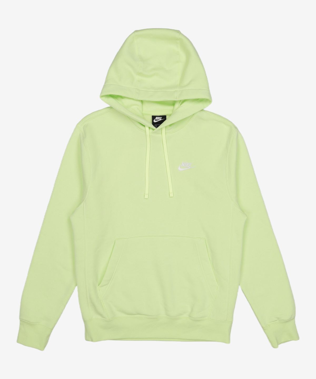 나이키(NIKE) 후드 티셔츠 S